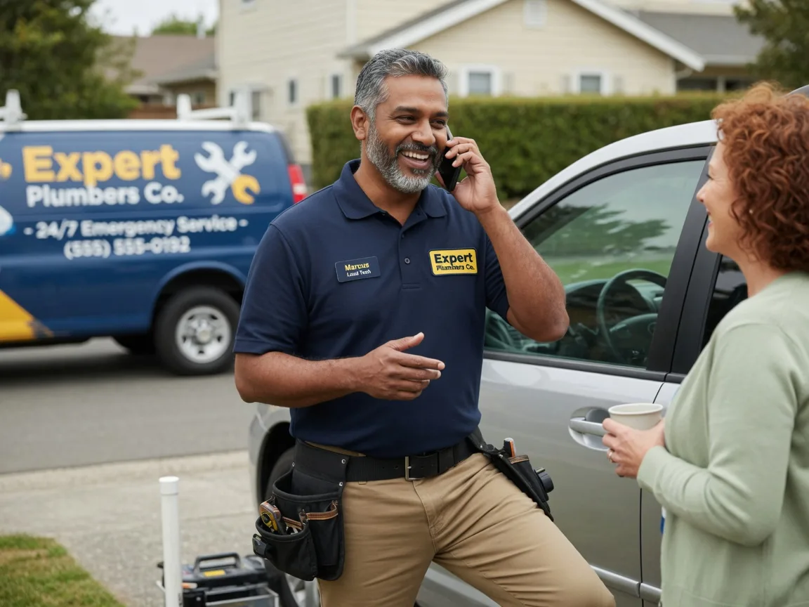 Drain Cleaning Dunmore, WV FAQs